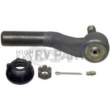 Quick Steer Tie Rod End - ES3202R