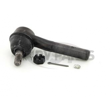 Quick Steer Tie Rod End - ES3203L