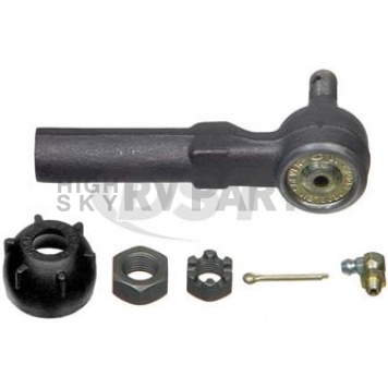 Quick Steer Tie Rod End - ES3200RL