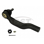Quick Steer Tie Rod End - ES800054