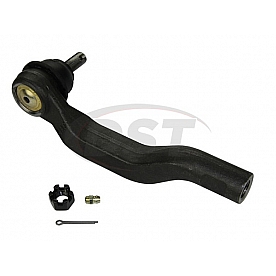 Quick Steer Tie Rod End - ES800054