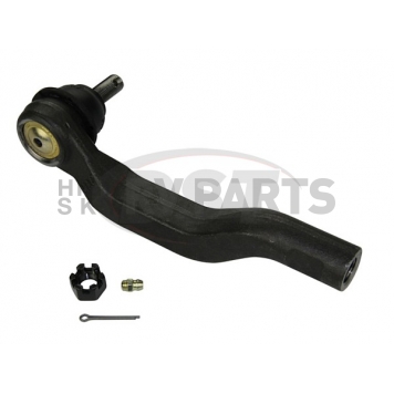 Quick Steer Tie Rod End - ES800054