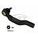 Quick Steer Tie Rod End - ES800054
