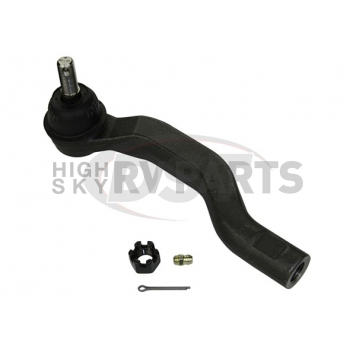Quick Steer Tie Rod End - ES800054-1