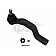 Quick Steer Tie Rod End - ES800054
