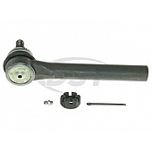Quick Steer Tie Rod End - ES800046