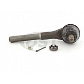 Quick Steer Tie Rod End - ES381RL