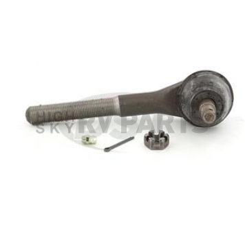 Quick Steer Tie Rod End - ES381RL