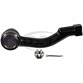 Quick Steer Tie Rod End - ES800039