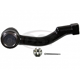 Quick Steer Tie Rod End - ES800039