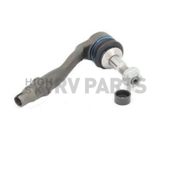 Moog Chassis Tie Rod End - ES800914