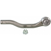 Moog Chassis Tie Rod End - ES800600