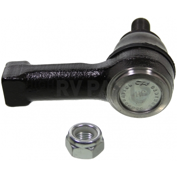Moog Chassis Tie Rod End - ES800219