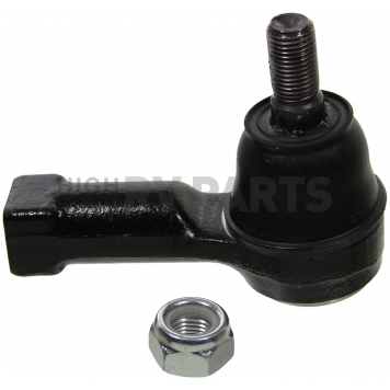 Moog Chassis Tie Rod End - ES800219-1