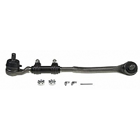 Moog Chassis Tie Rod Assembly - ES800214A