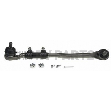 Moog Chassis Tie Rod Assembly - ES800214A