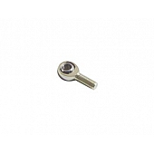 Skyjacker Suspensions Tie Rod End - RE34X34R