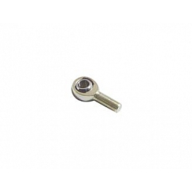 Skyjacker Suspensions Tie Rod End - RE34X34R