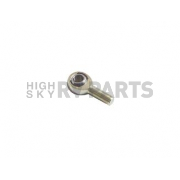 Skyjacker Suspensions Tie Rod End - RE34X34R