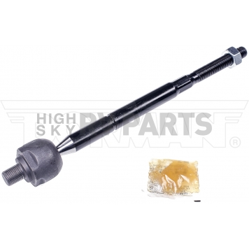 Dorman Chassis Tie Rod End - TI86010PR