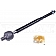 Dorman Chassis Tie Rod End - TI86010PR