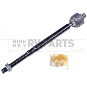 Dorman Chassis Tie Rod End - TI86010PR-1