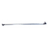 Teraflex Tie Rod Assembly - 4920255