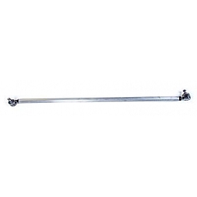 Teraflex Tie Rod Assembly - 4920255