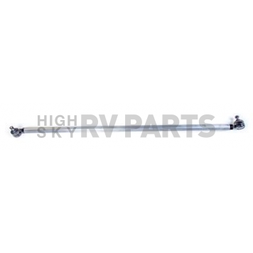 Teraflex Tie Rod Assembly - 4920255