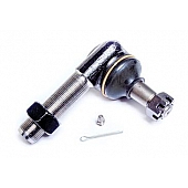 Teraflex Tie Rod End - 4920287