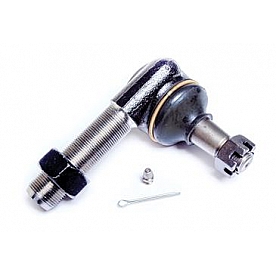 Teraflex Tie Rod End - 4920287