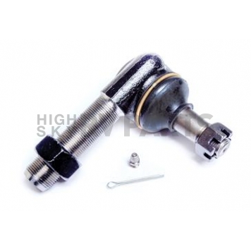 Teraflex Tie Rod End - 4920287