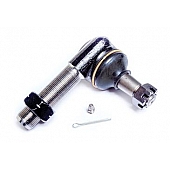 Teraflex Tie Rod End - 4920288