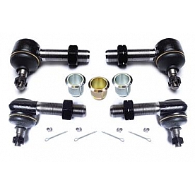 Teraflex Tie Rod End - 4923300