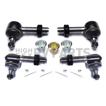 Teraflex Tie Rod End - 4923300