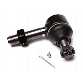 Teraflex Tie Rod End - 4920201