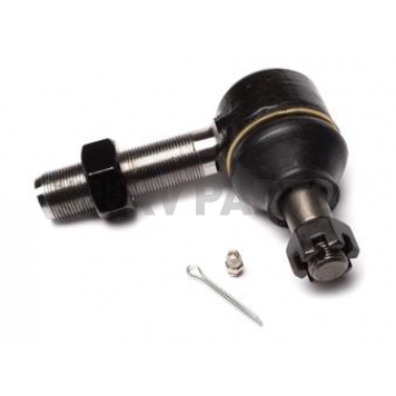 Teraflex Tie Rod End - 4920202