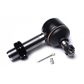 Teraflex Tie Rod End - 4920221