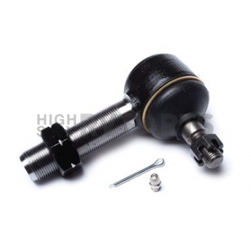 Teraflex Tie Rod End - 4920221