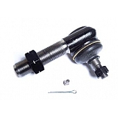 Teraflex Tie Rod End - 4920231