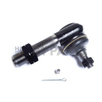 Teraflex Tie Rod End - 4920231