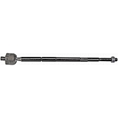 Dorman Chassis Tie Rod End - TI67150PR