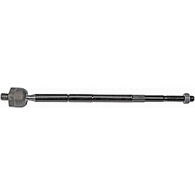 Dorman Chassis Tie Rod End - TI67150PR