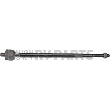 Dorman Chassis Tie Rod End - TI67150PR