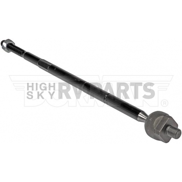Dorman Chassis Tie Rod End - TI67150PR-1
