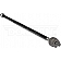 Dorman Chassis Tie Rod End - TI67150PR