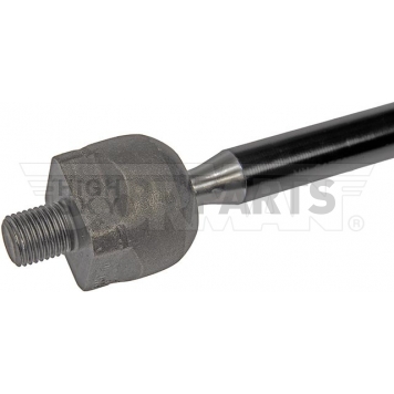 Dorman Chassis Tie Rod End - TI67150PR-2