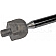 Dorman Chassis Tie Rod End - TI67150PR