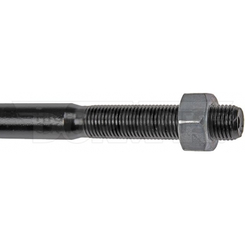 Dorman Chassis Tie Rod End - TI67150PR-3