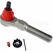 Dorman Chassis Tie Rod End - TI96031RD